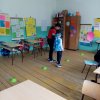 img-e25b4c9a40455e323eecb7e71317a587-v