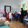 img-e2a7b89bc03f35be1f80a5714747ee91-v