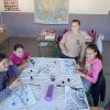 img-e37d694692f11cd9f63c271bd41c6a31-v