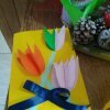 img-e4f0c34a22882cee02fdf8cacfa89acf-v