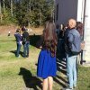 img-e54d269523ddac5c12b223bd55bc7732-v