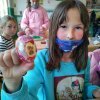 img-e5da48031f93c10e4fca99a7028f2dbd-v