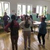 img-e640d282d0fc965460317cec445913c4-v