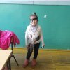 img-e6aa73f582b946809755e11546e68b60-v