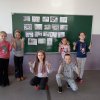 img-e6ca0fe5cb2118cf7a0821aee5984cf1-v