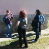 img-eeb451375a98bb471348ca9421d5dd48-v