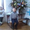 img-eeb62fbbfed0989a38cdcd3ba7fe5ce1-v
