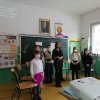 img-f0457ce029bfea8e9133a76a2076c7ad-v