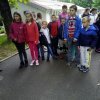 img-f395e463056e83f0f1397b6430f17e05-v