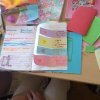 img-fd173e2233be6b92d45bc12f1908b8a7-v