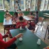img2m