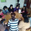 img_20160316_1046391