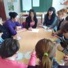 img_20160316_1046551