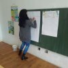 img_20160316_1056471