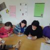 img_20160316_1113231