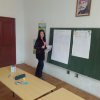 img_20160316_1113531