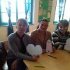 img_20160316_1131221