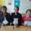 img_20160316_1131331