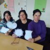 img_20160316_1131561