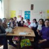 img_20160316_1132081