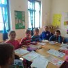 img_20160316_1142261