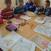 img_20160316_1143311