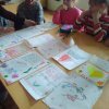 img_20160316_1143531