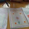 img_20160316_1144491