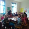 img_20160316_1145311