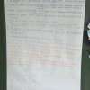 img_20160316_1151111