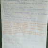 img_20160316_1151161