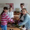 img_20170426_090548