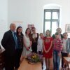 img_20170426_092016