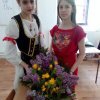 img_20170426_092100