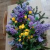 img_20170426_092307