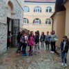 img_20170512_085940