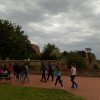 img_20170512_102155