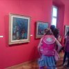 img_20170512_145844