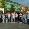 img_20170512_170242