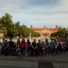 img_20170512_171247