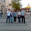 img_20170512_171448