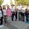 img_20170512_171704