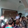 img_20170512_174459