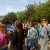 img_20170513_095222