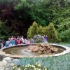 img_20170513_115535