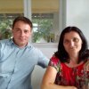 img_20170606_194718