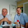img_20170606_194841