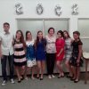 img_20170606_225921