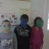 img_20171220_093634