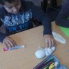 img_20171222_093907